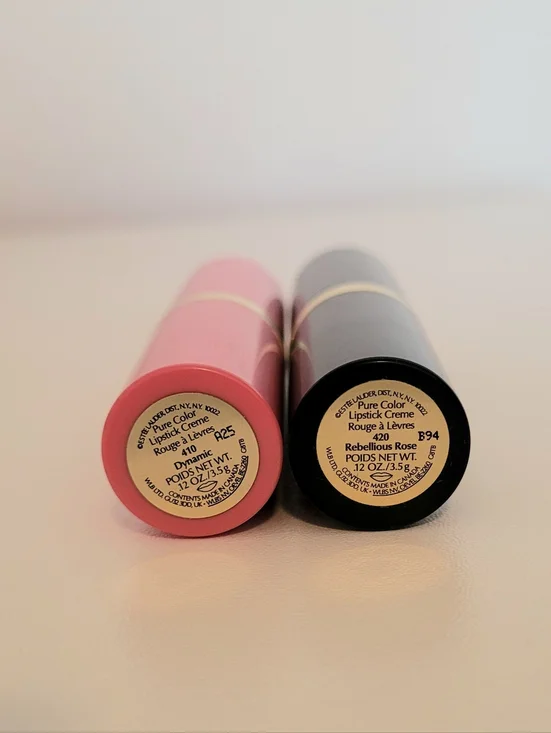 Nine Piece Estée Lauder Skincare and Makeup Set - Picture 3 of 6